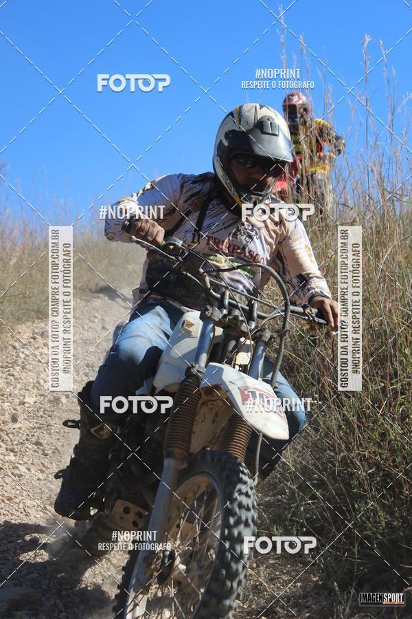 Buy your photos of the event11 Trirrasco de Coromandel on Fotop