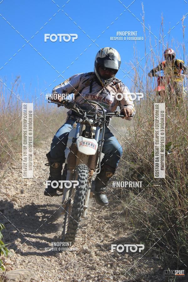 Buy your photos of the event11 Trirrasco de Coromandel on Fotop