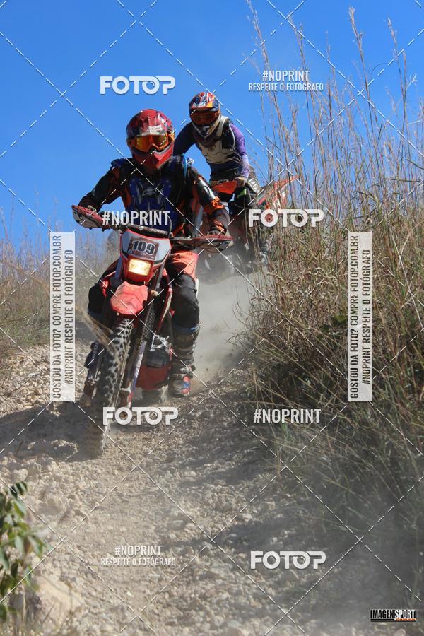 Buy your photos of the event11 Trirrasco de Coromandel on Fotop