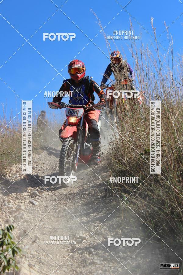 Buy your photos of the event11 Trirrasco de Coromandel on Fotop