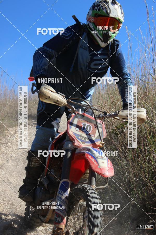 Compra tus fotos del evento11 Trirrasco de Coromandel En Fotop