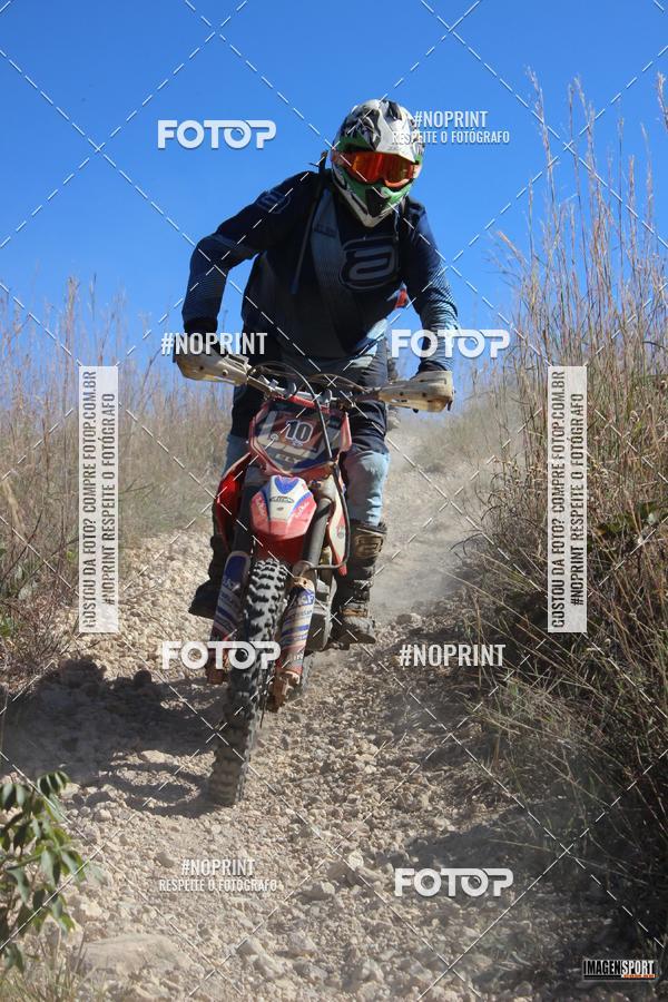 Compra tus fotos del evento11 Trirrasco de Coromandel En Fotop