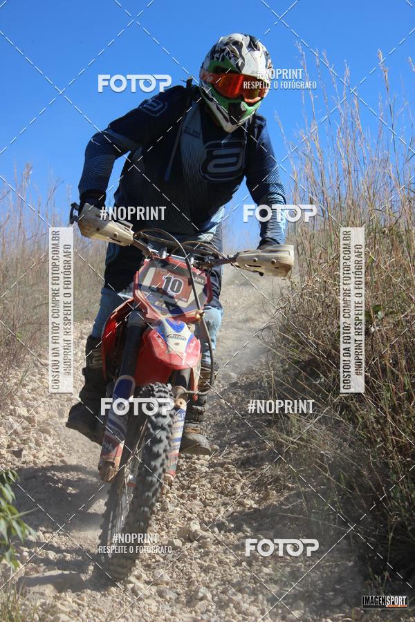 Compra tus fotos del evento11 Trirrasco de Coromandel En Fotop