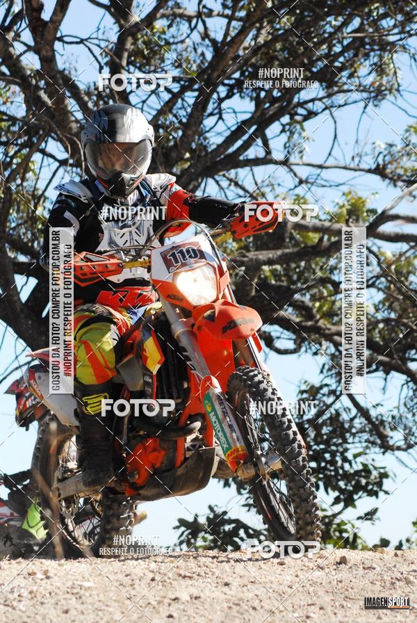 Buy your photos of the event11 Trirrasco de Coromandel on Fotop