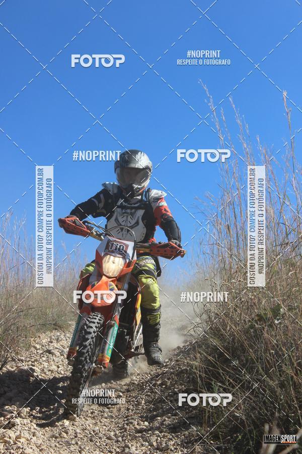 Buy your photos of the event11 Trirrasco de Coromandel on Fotop