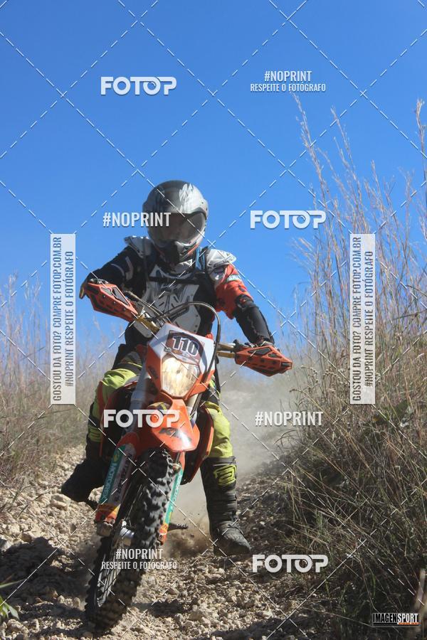 Buy your photos of the event11 Trirrasco de Coromandel on Fotop