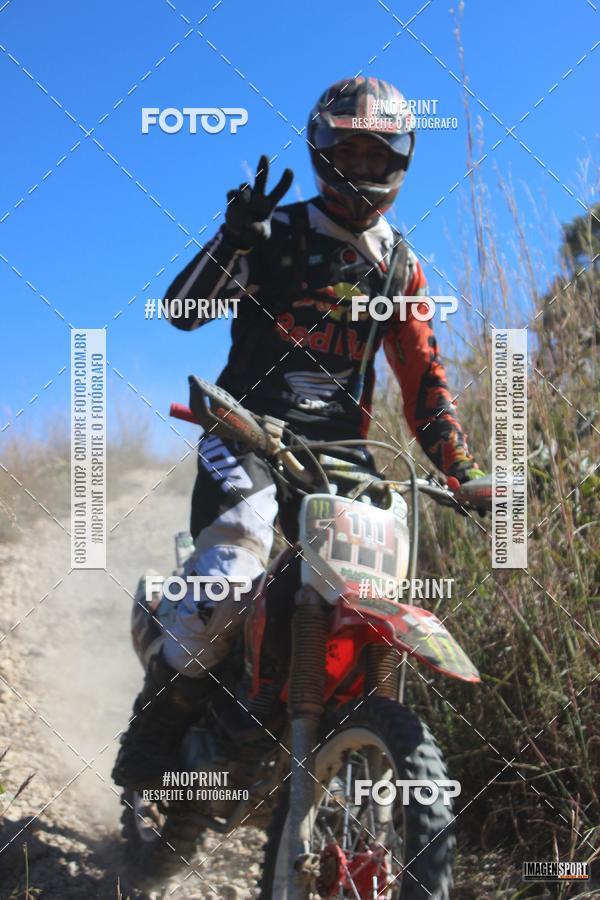 Buy your photos of the event11 Trirrasco de Coromandel on Fotop