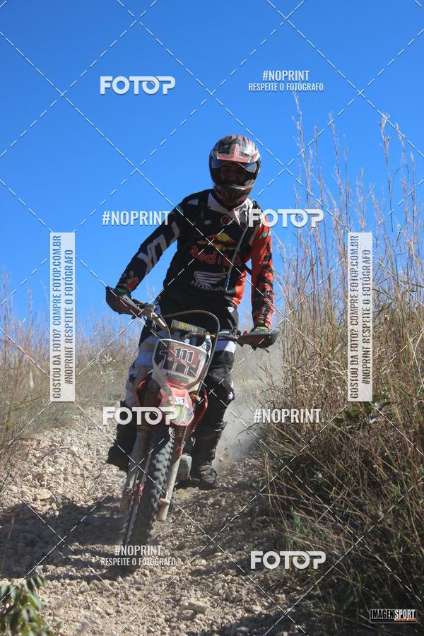 Buy your photos of the event11 Trirrasco de Coromandel on Fotop