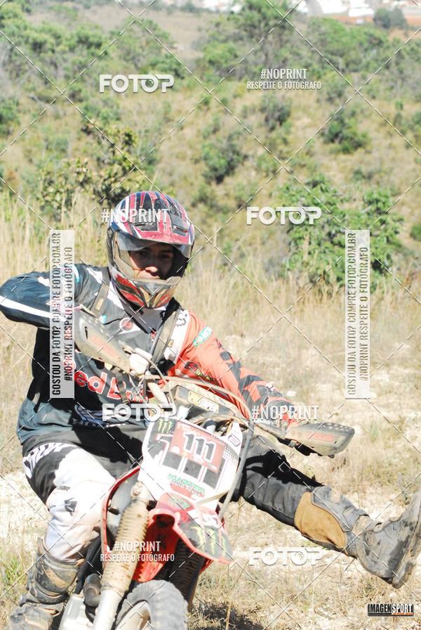 Buy your photos of the event11 Trirrasco de Coromandel on Fotop