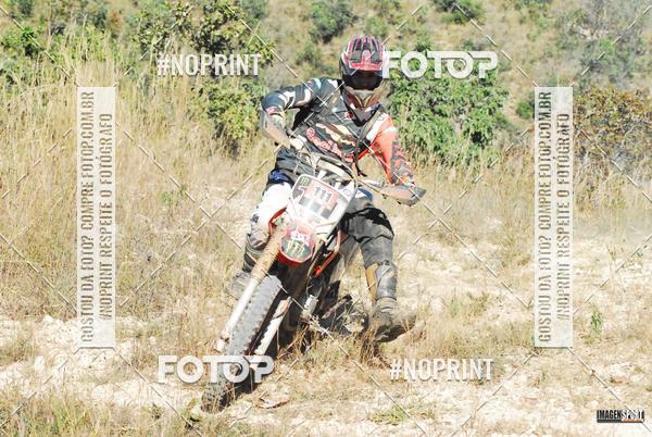 Buy your photos of the event11 Trirrasco de Coromandel on Fotop