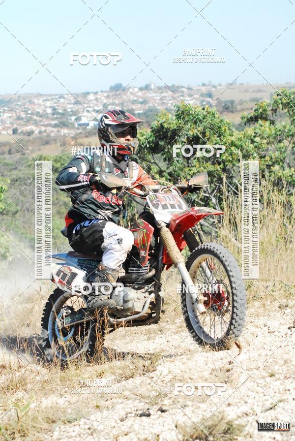 Buy your photos of the event11 Trirrasco de Coromandel on Fotop
