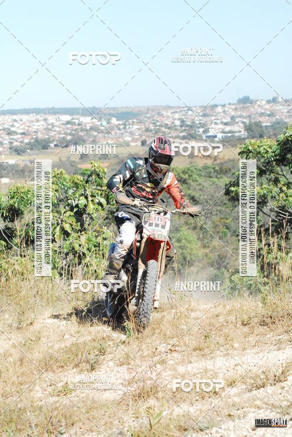 Buy your photos of the event11 Trirrasco de Coromandel on Fotop