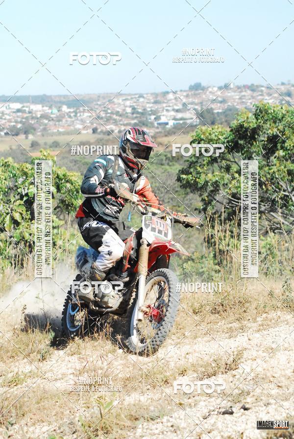 Buy your photos of the event11 Trirrasco de Coromandel on Fotop