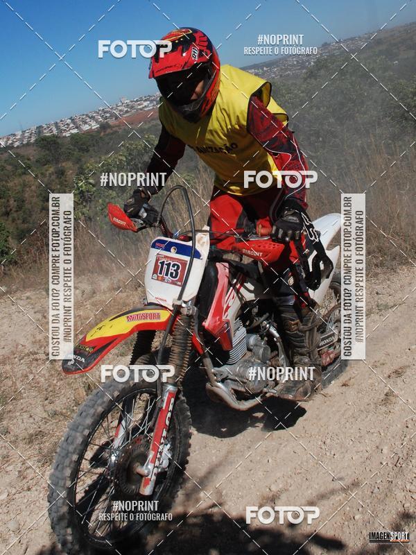 Buy your photos of the event11 Trirrasco de Coromandel on Fotop