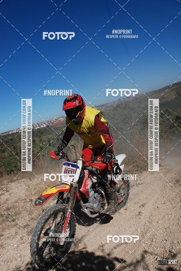 Buy your photos of the event11 Trirrasco de Coromandel on Fotop