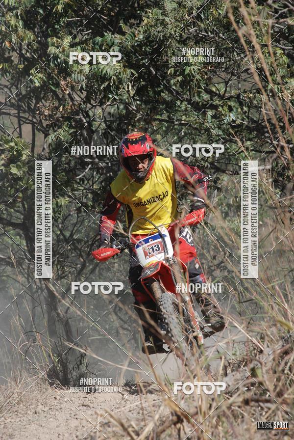 Buy your photos of the event11 Trirrasco de Coromandel on Fotop