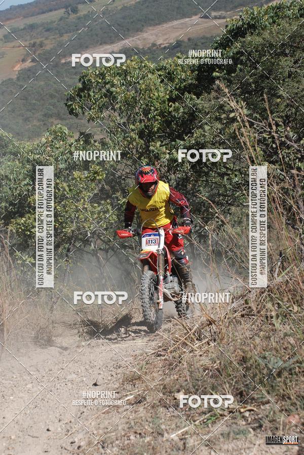 Buy your photos of the event11 Trirrasco de Coromandel on Fotop