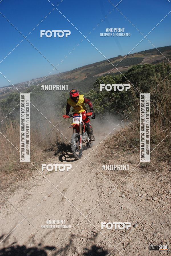 Buy your photos of the event11 Trirrasco de Coromandel on Fotop