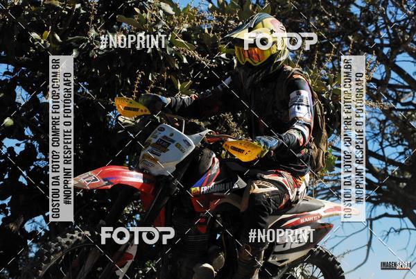 Buy your photos of the event11 Trirrasco de Coromandel on Fotop