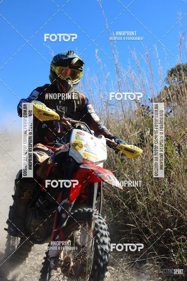 Buy your photos of the event11 Trirrasco de Coromandel on Fotop