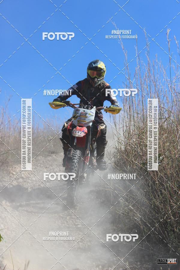 Buy your photos of the event11 Trirrasco de Coromandel on Fotop