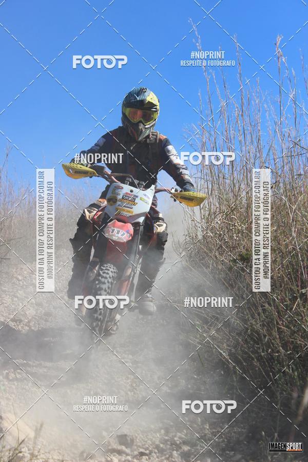 Buy your photos of the event11 Trirrasco de Coromandel on Fotop