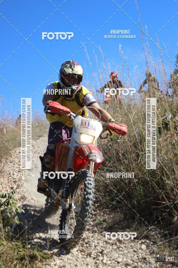 Buy your photos of the event11 Trirrasco de Coromandel on Fotop