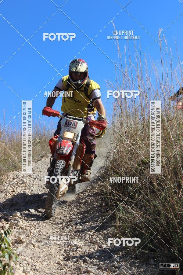 Buy your photos of the event11 Trirrasco de Coromandel on Fotop