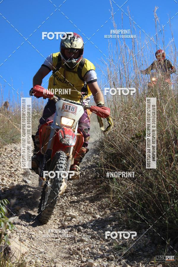 Buy your photos of the event11 Trirrasco de Coromandel on Fotop