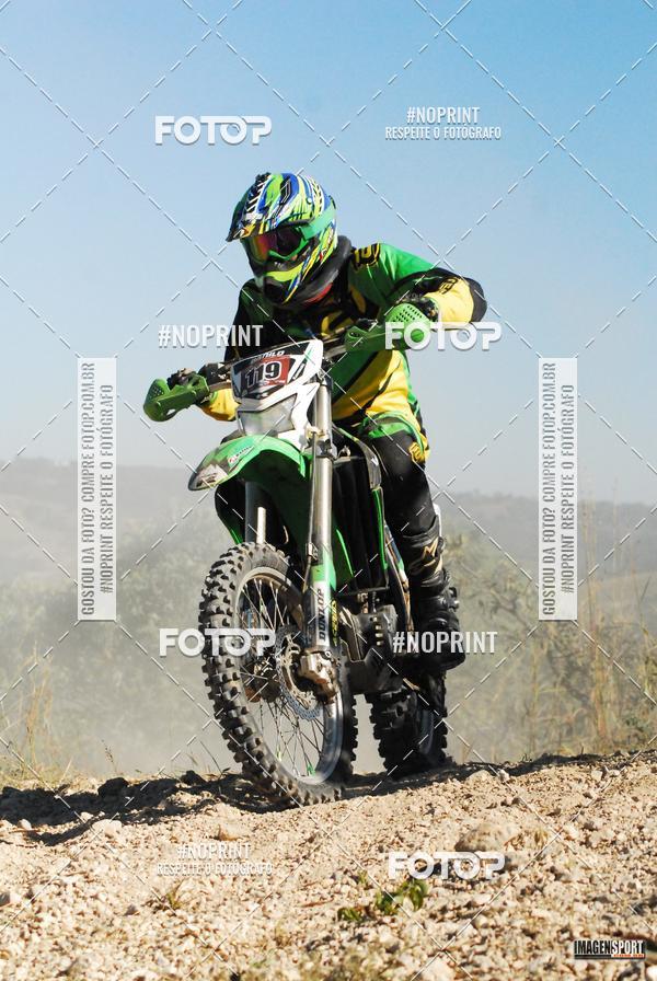 Buy your photos of the event11 Trirrasco de Coromandel on Fotop