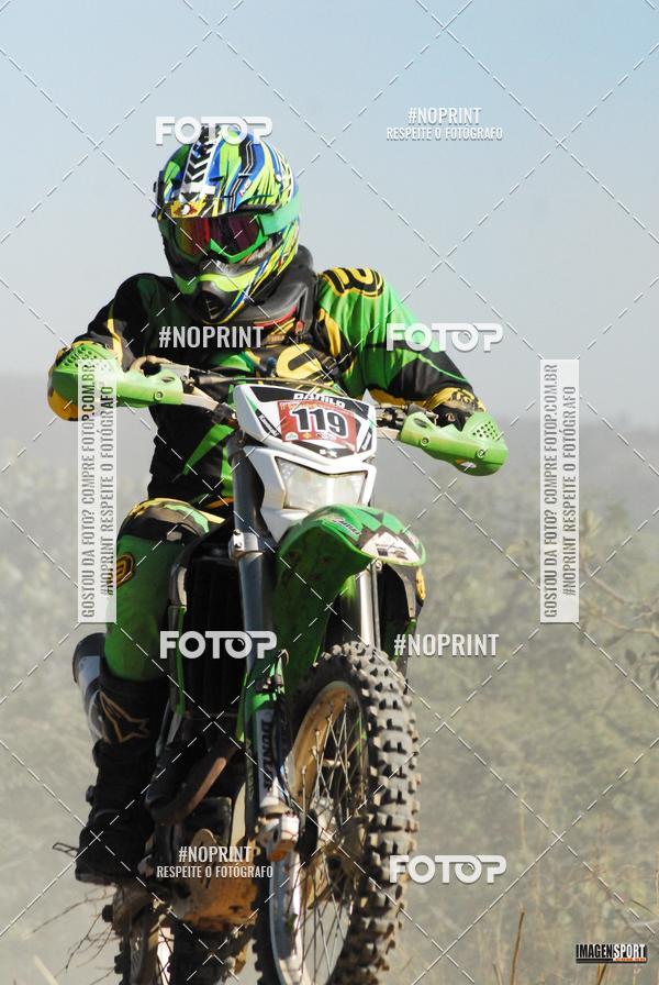 Buy your photos of the event11 Trirrasco de Coromandel on Fotop