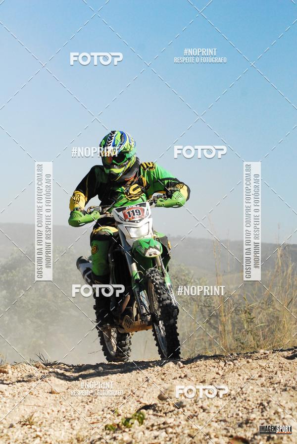 Buy your photos of the event11 Trirrasco de Coromandel on Fotop