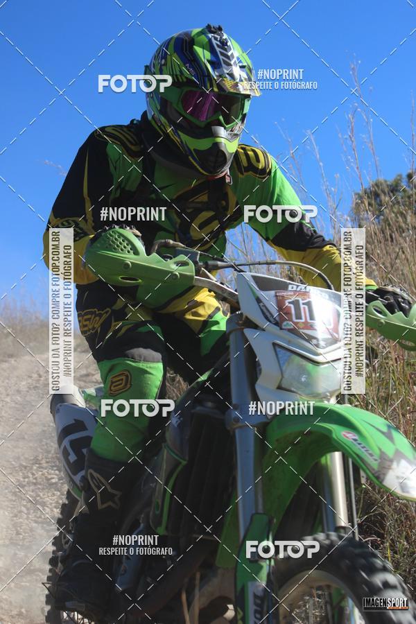 Buy your photos of the event11 Trirrasco de Coromandel on Fotop