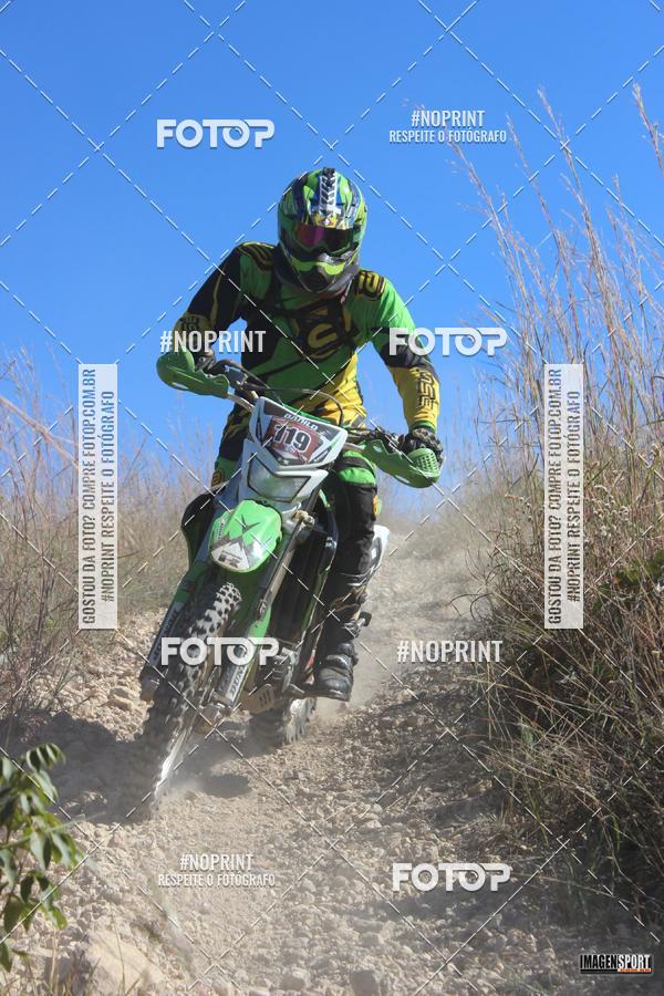 Buy your photos of the event11 Trirrasco de Coromandel on Fotop