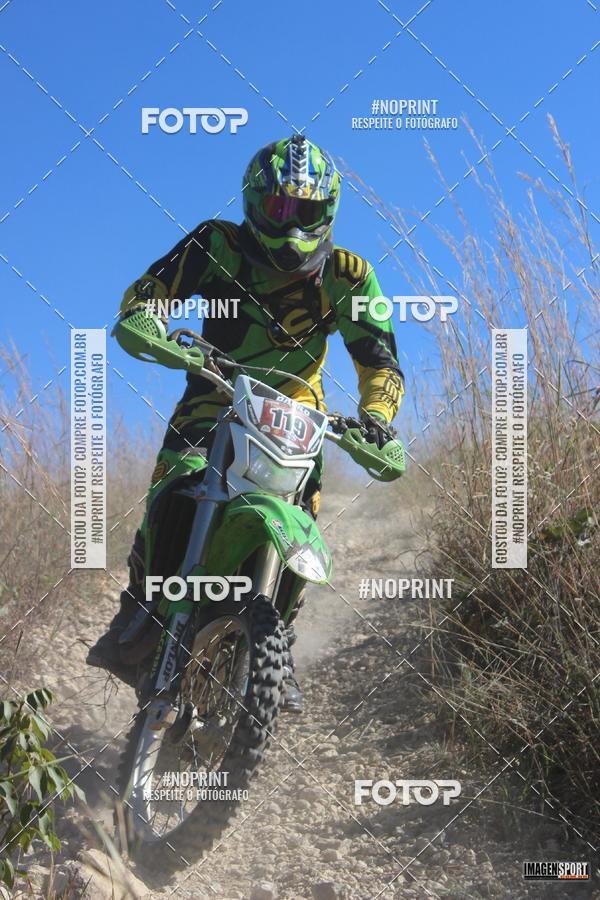 Buy your photos of the event11 Trirrasco de Coromandel on Fotop