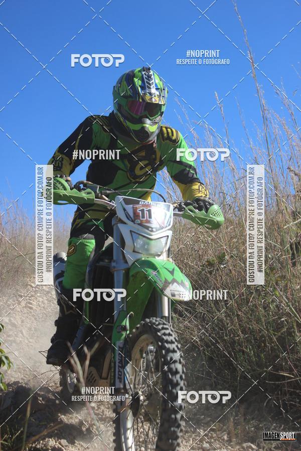 Buy your photos of the event11 Trirrasco de Coromandel on Fotop