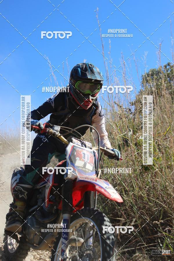 Compra tus fotos del evento11 Trirrasco de Coromandel En Fotop