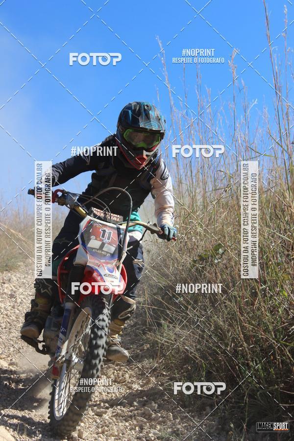 Compra tus fotos del evento11 Trirrasco de Coromandel En Fotop