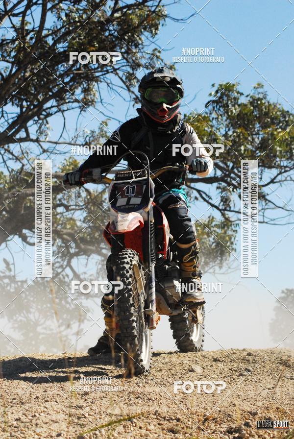 Compra tus fotos del evento11 Trirrasco de Coromandel En Fotop