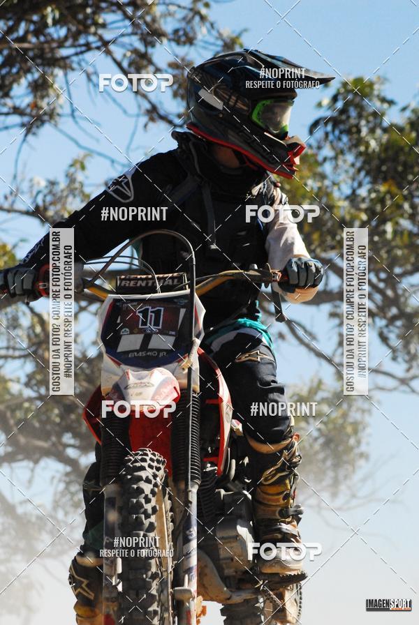 Compra tus fotos del evento11 Trirrasco de Coromandel En Fotop