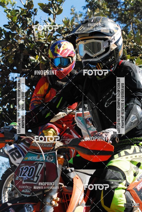 Buy your photos of the event11 Trirrasco de Coromandel on Fotop