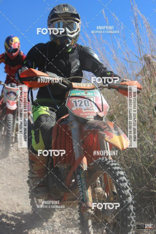 Buy your photos of the event11 Trirrasco de Coromandel on Fotop