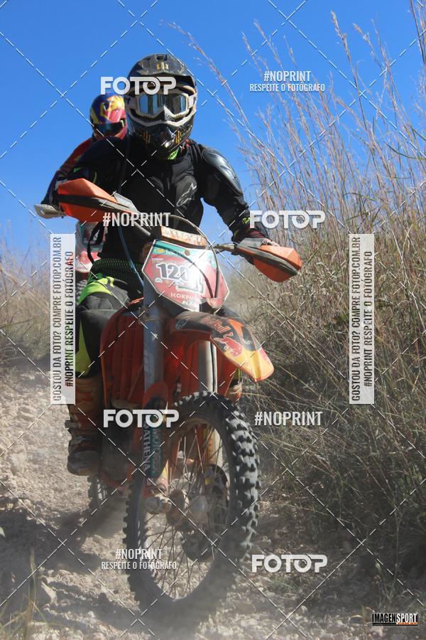 Buy your photos of the event11 Trirrasco de Coromandel on Fotop