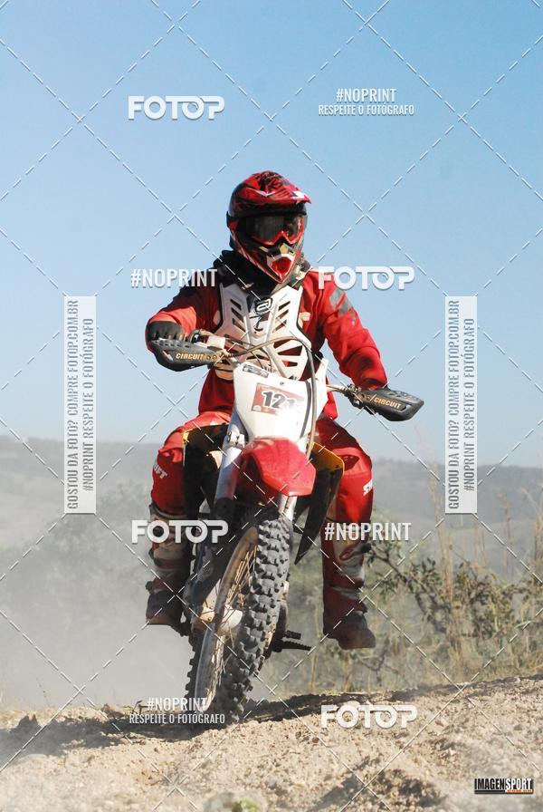 Buy your photos of the event11 Trirrasco de Coromandel on Fotop