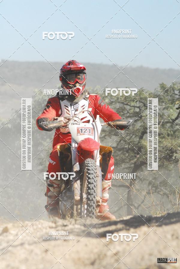 Buy your photos of the event11 Trirrasco de Coromandel on Fotop