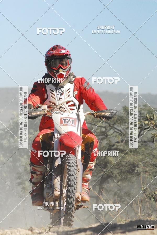 Buy your photos of the event11 Trirrasco de Coromandel on Fotop