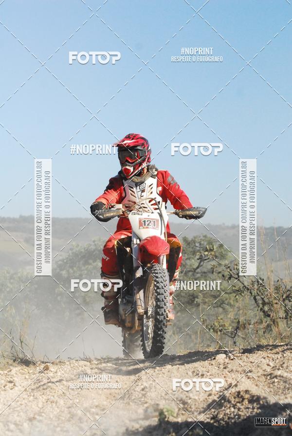 Buy your photos of the event11 Trirrasco de Coromandel on Fotop