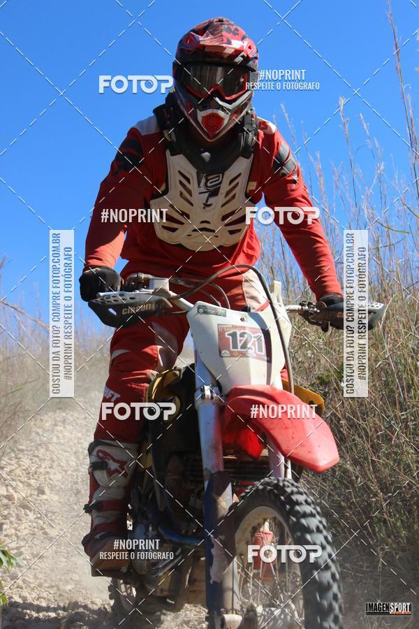 Buy your photos of the event11 Trirrasco de Coromandel on Fotop