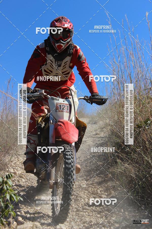 Buy your photos of the event11 Trirrasco de Coromandel on Fotop