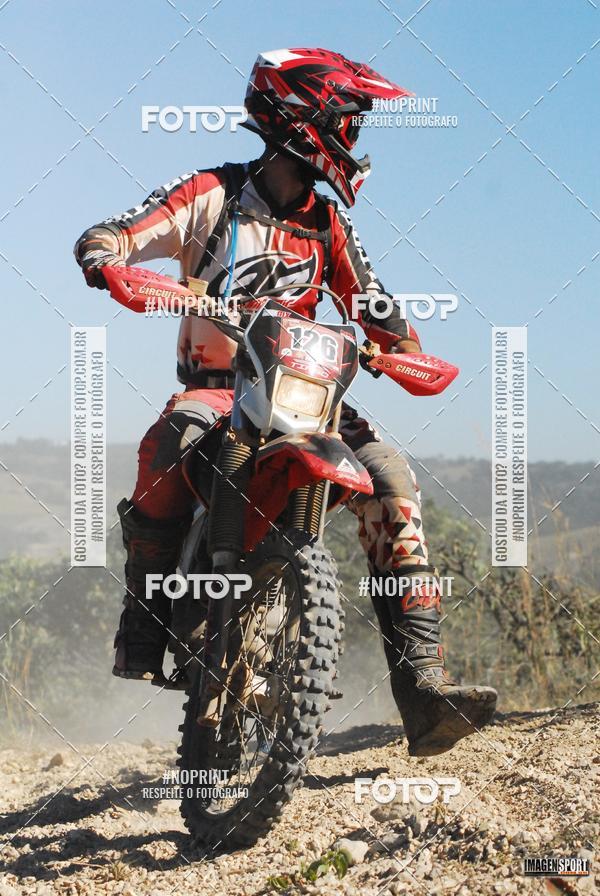 Buy your photos of the event11 Trirrasco de Coromandel on Fotop